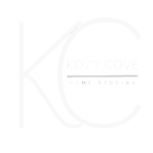 Kozy Cove