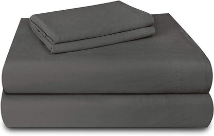 Kozy Cove Soft Microfiber Sheet Set- set pack